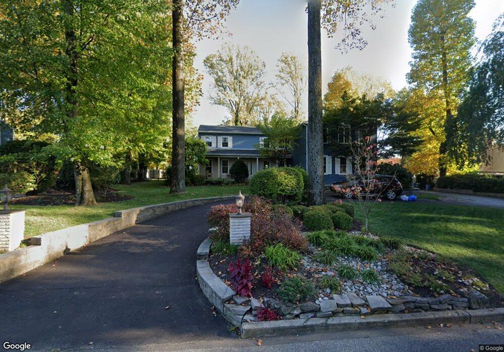 48 Midway Ave, Langhorne, PA 19047 - photo 1