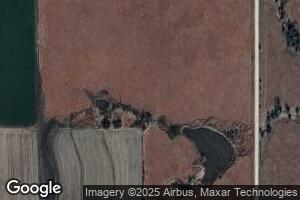 3600 Road X, Reading, KS 66868