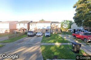 4904 Crowder Blvd, New Orleans, LA 70127
