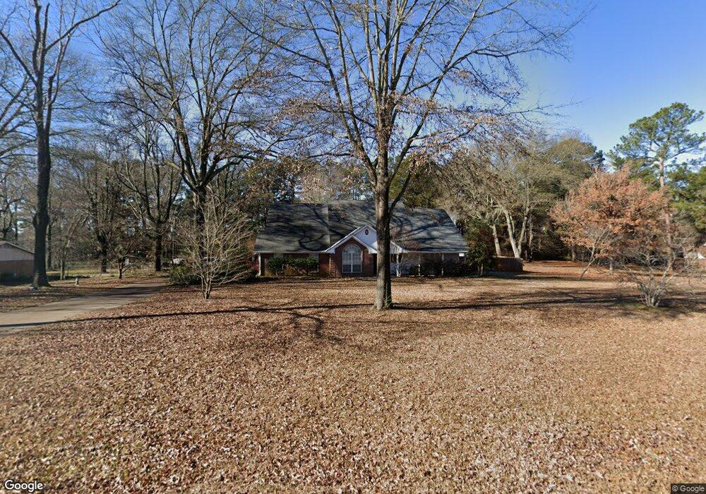 4805 Dove Hollow, Texarkana, TX 75501 - photo 1