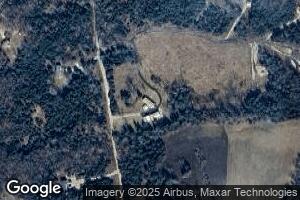 10042 Forest Meadows Ct, Cadet, MO 63630