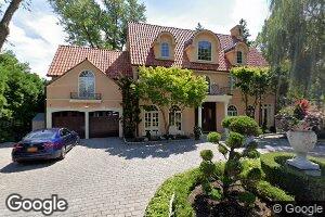 195 Benedict Rd, Staten Island, NY 10304