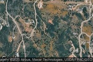 1625 Red Hawk Trail Unit 20, Park City, UT 84098