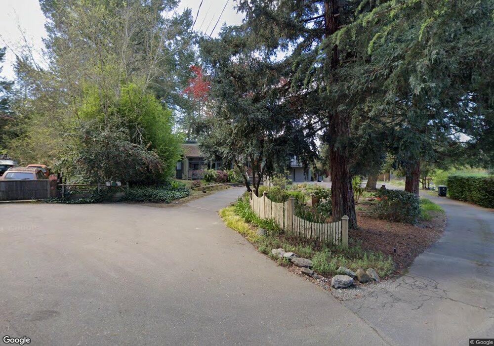 334 Firefly Ln, Sebastopol, CA 95472 - photo 1