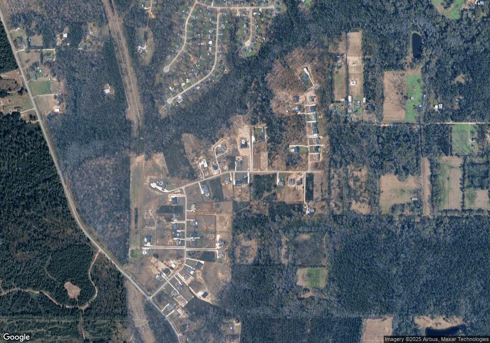 0 Deer Crest Dr unit 7657123, Mobile, AL 36695 - photo 1