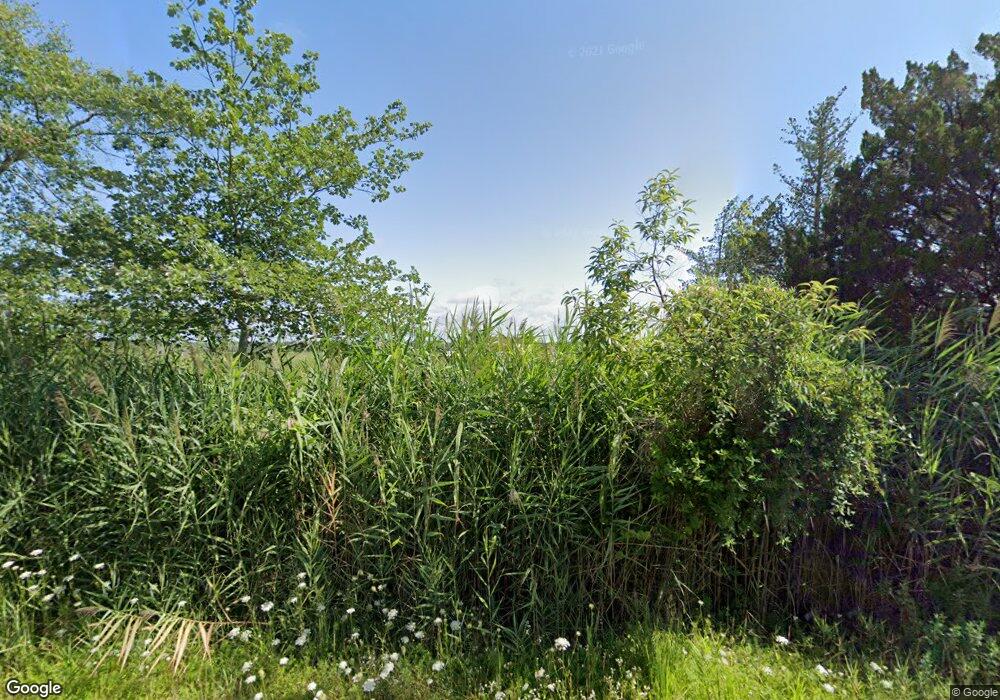 238 Dock Rd, West Creek, NJ 08092 - photo 1