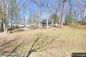 331 Bentwood Ave, Johnstown, PA 15904