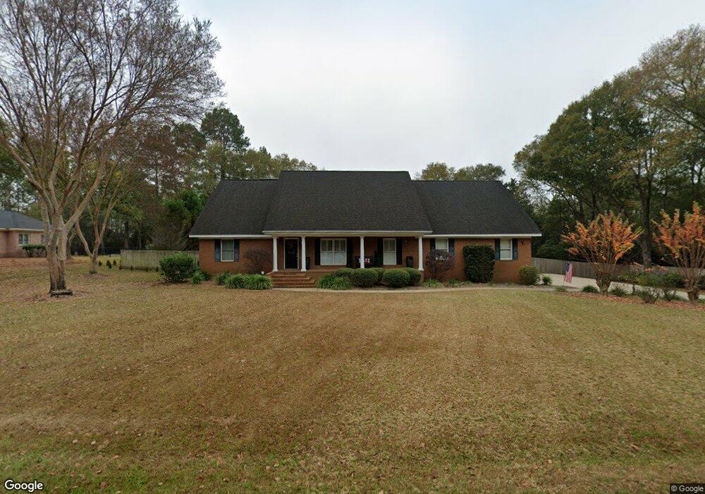 1212 Shephan Ct, Tifton, GA 31793 - photo 1