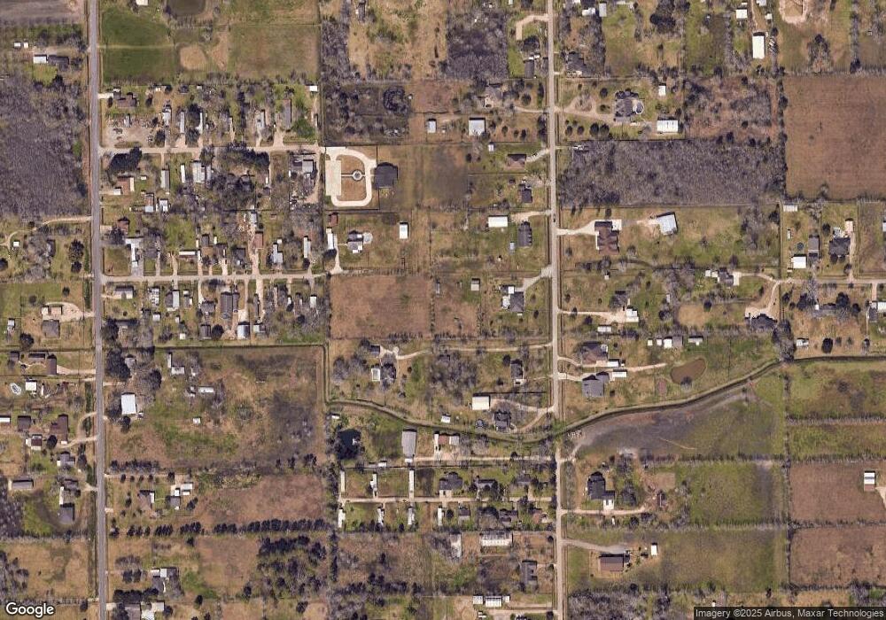 17222 N Wayne Ln, Pearland, TX 77584 - photo 1