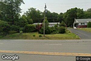 85 Chestnut St, Kulpmont, PA 17834