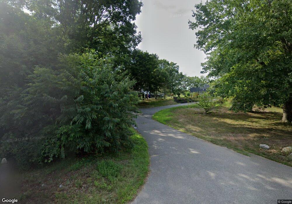 1070 Boston Post Rd, Westbrook, CT 06498 - photo 1