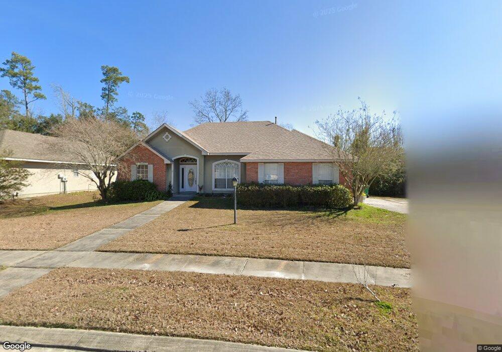 104 Spartan Trace Blvd, Slidell, LA 70458 - photo 1