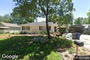 315 Oklahoma St, Lawrence, KS 66046