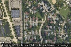 2744 Glenbridge Ct Unit 65, Ann Arbor, MI 48104