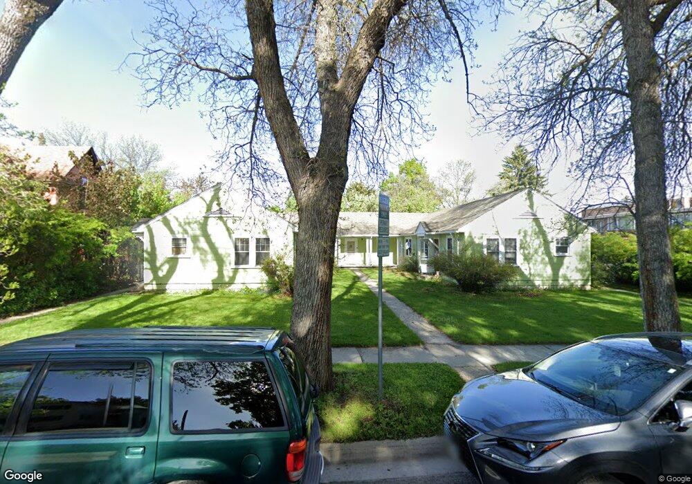 711 S 9th Ave unit 2, Bozeman, MT 59715 - photo 1