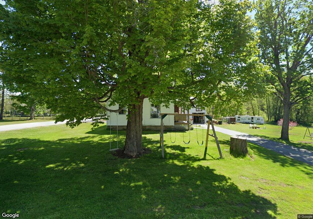 19 Deer View Ln, Dover Foxcroft, ME 04426 - photo 1