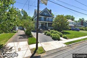 16 Oberlin St, Maplewood, NJ 07040