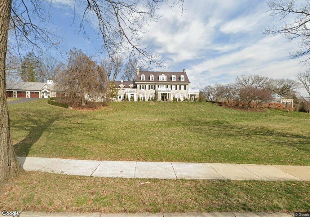 1001 Reading Blvd, Reading, PA 19610 - photo 1