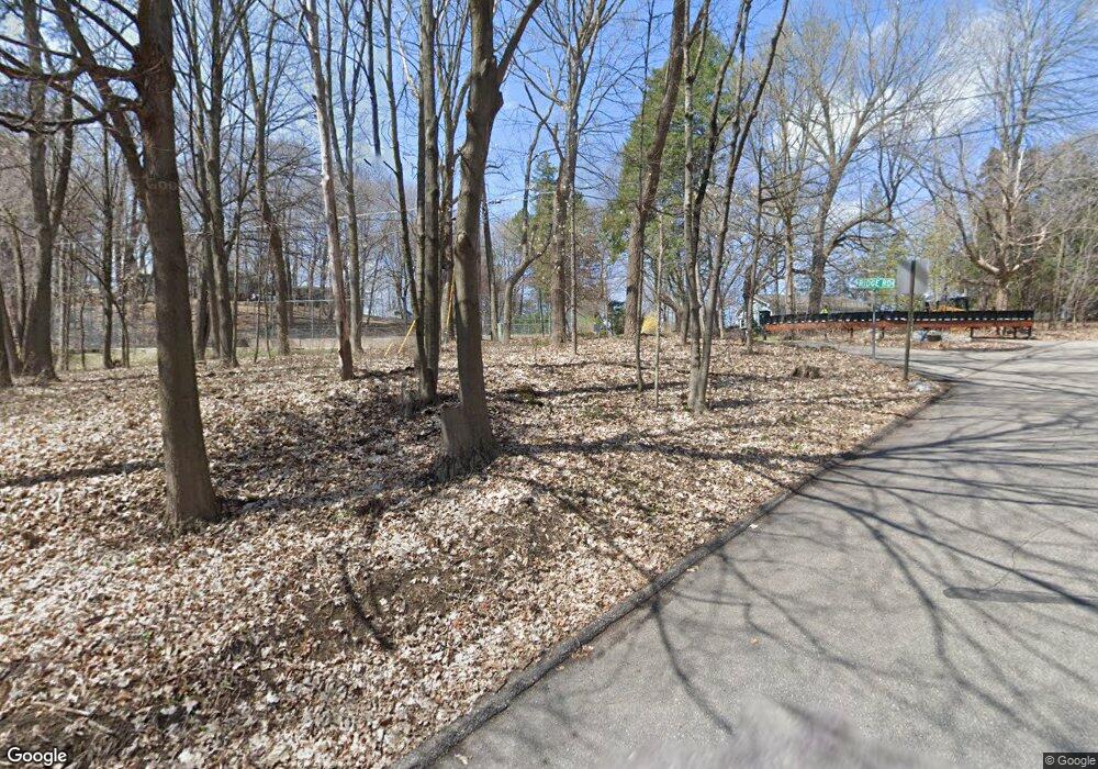 5690 Ridge Rd, Excelsior, MN 55331 - photo 1