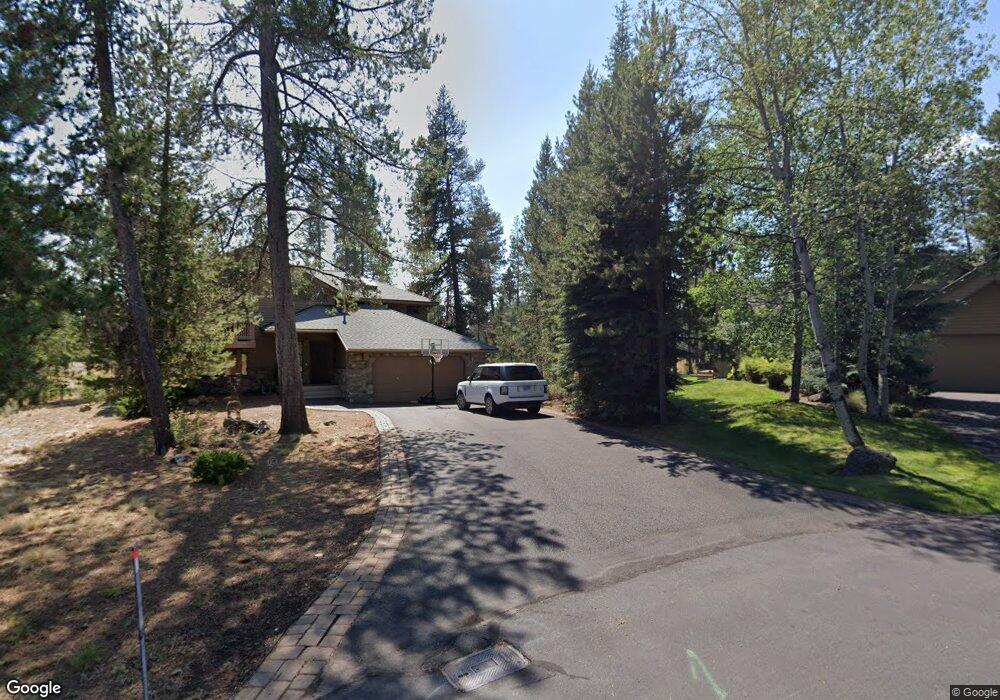 5 Cinder Ln, Bend, OR 97707 - photo 1