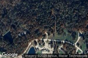 10012 County Road 441, New Bloomfield, MO 65063