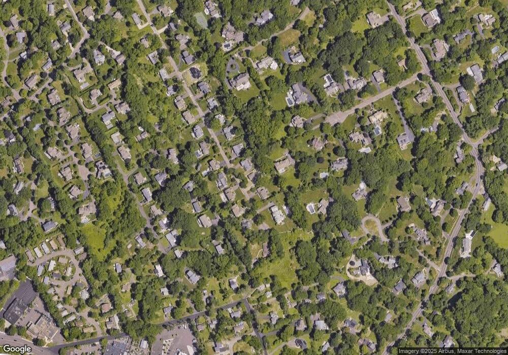 27 Webb Rd, Westport, CT 06880 - photo 1