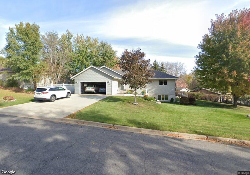 820 5th Ave N, Sauk Rapids, MN 56379 - photo 1