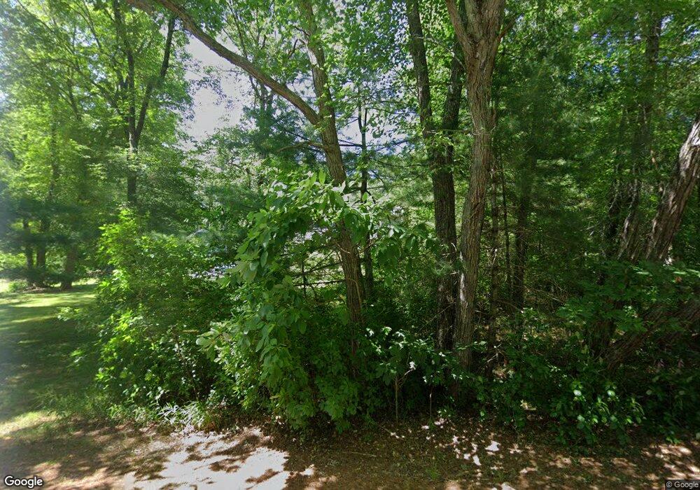 362 River St, Halifax, MA 02338 - photo 1