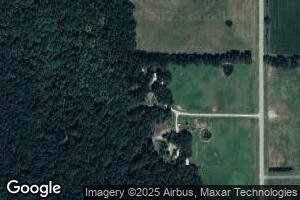24436 County Road 1077, Parker, KS 66072