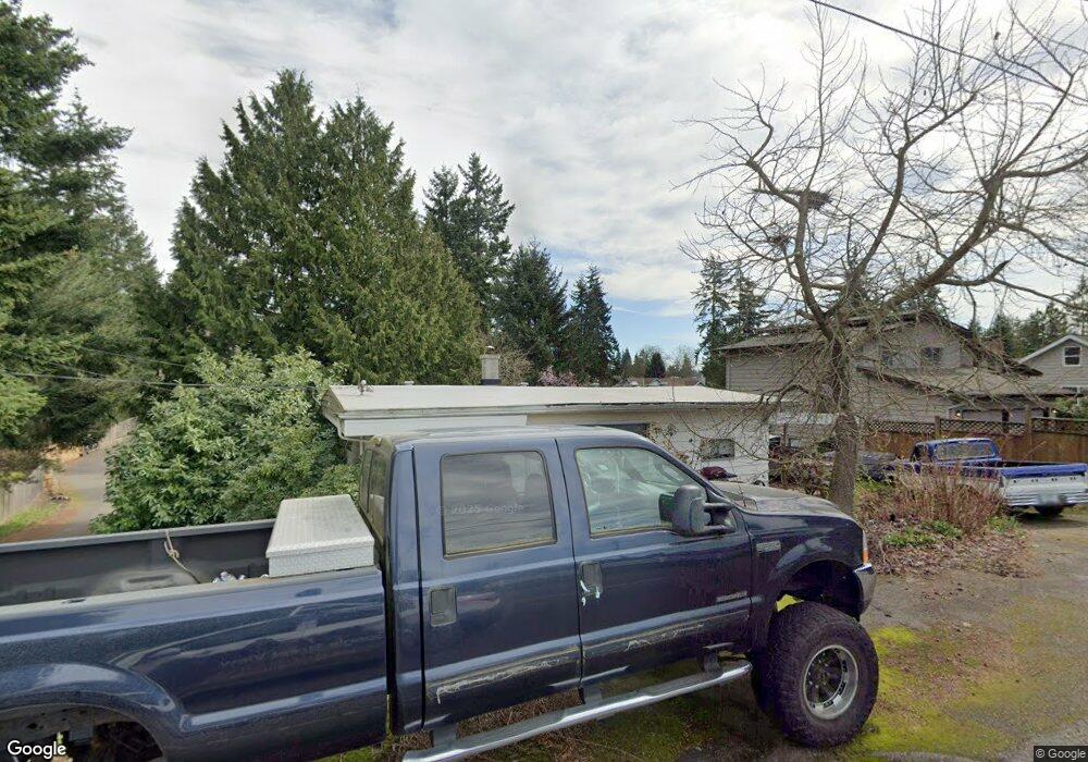 20807 80th Ave W, Edmonds, WA 98026 - photo 1