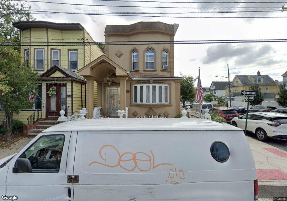 10702 97th Ave, Ozone Park, NY 11416 - photo 1