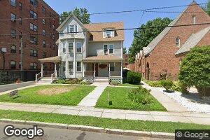 15 May St Unit A-1, Hartford, CT 06105