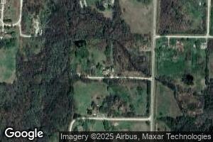 108 W Gordon St, Jerico Springs, MO 64756