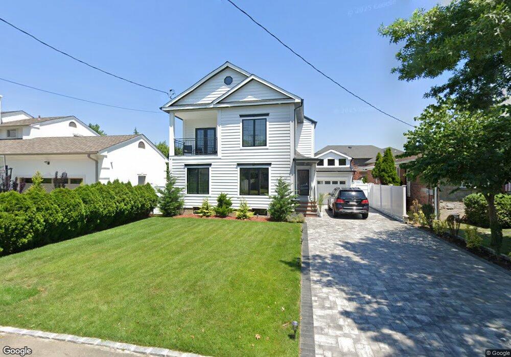 2-11 149th Place, Flushing, NY 11357 - photo 1