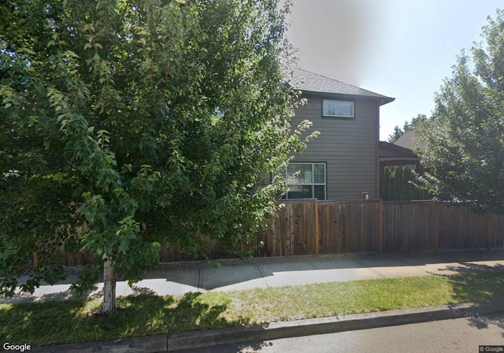 14498 SE 156th Ave unit Lot70, Clackamas, OR 97015 - photo 1