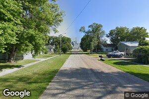 0 Xxx N 3rd St, Fairmount, ND 58030