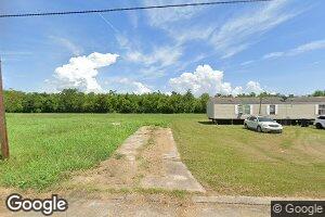 167, 169 & 171 E Collins Dr, Buras-Triumph, LA 70041