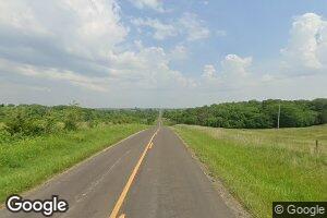 4352 State Highway A, Mc Fall, MO 64657