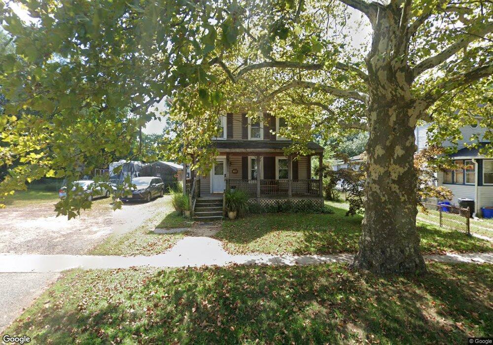 62 Chews Landing Rd, Clementon, NJ 08021 - photo 1