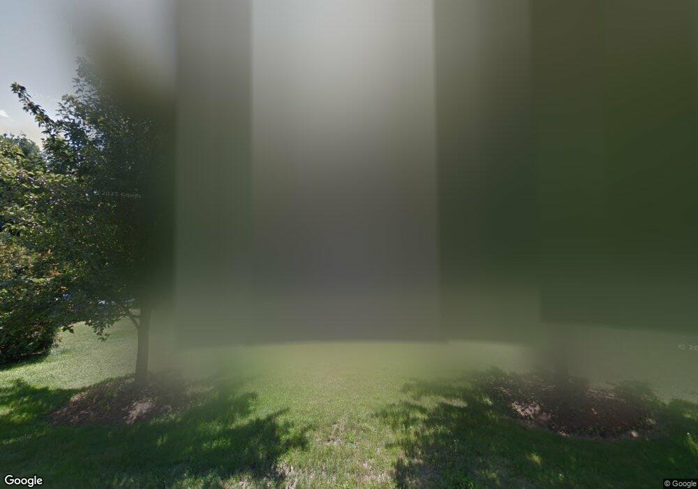 4 Westborn Dr, Merrimack, NH 03054 - photo 1