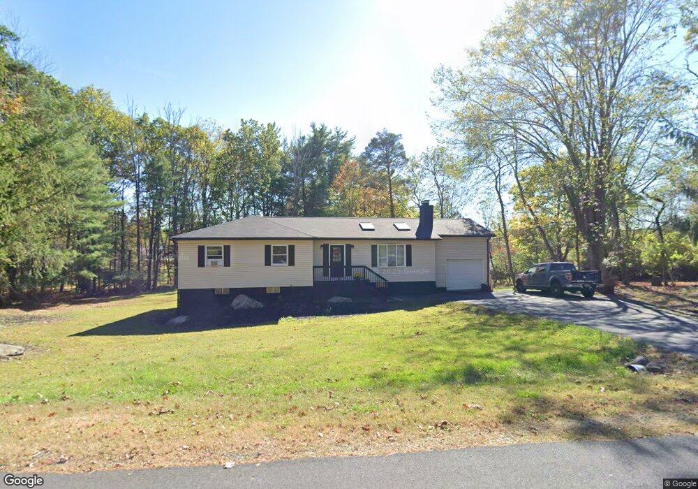 5 Stroud Wood Cir, Stroudsburg, PA 18360 - photo 1