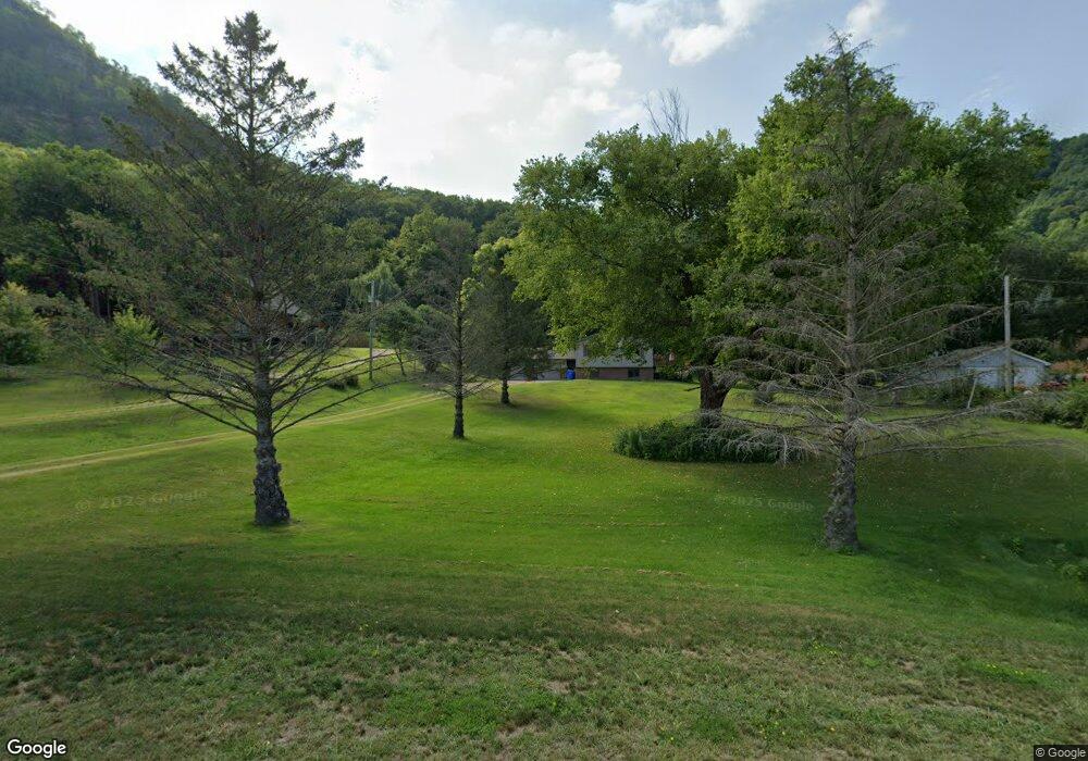 34747 Old Homer Rd, Winona, MN 55987 - photo 1