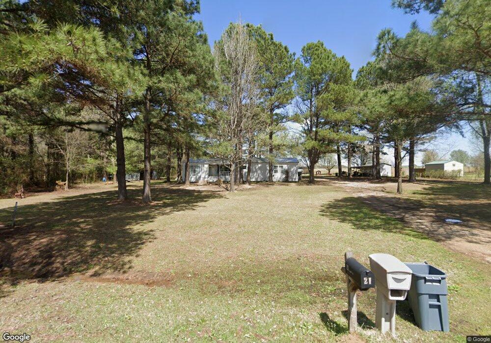 28 Randy Dr, Texarkana, TX 75501 - photo 1