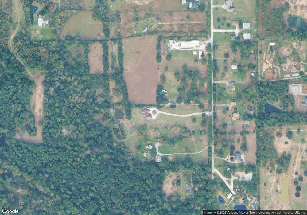 16715 Steinhagen Rd, Cypress, TX 77429 - photo 1