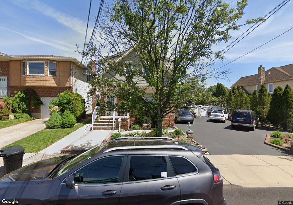 864 First Ave, Franklin Square, NY 11010 - photo 1