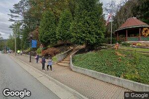 71 White St, Helen, GA 30545