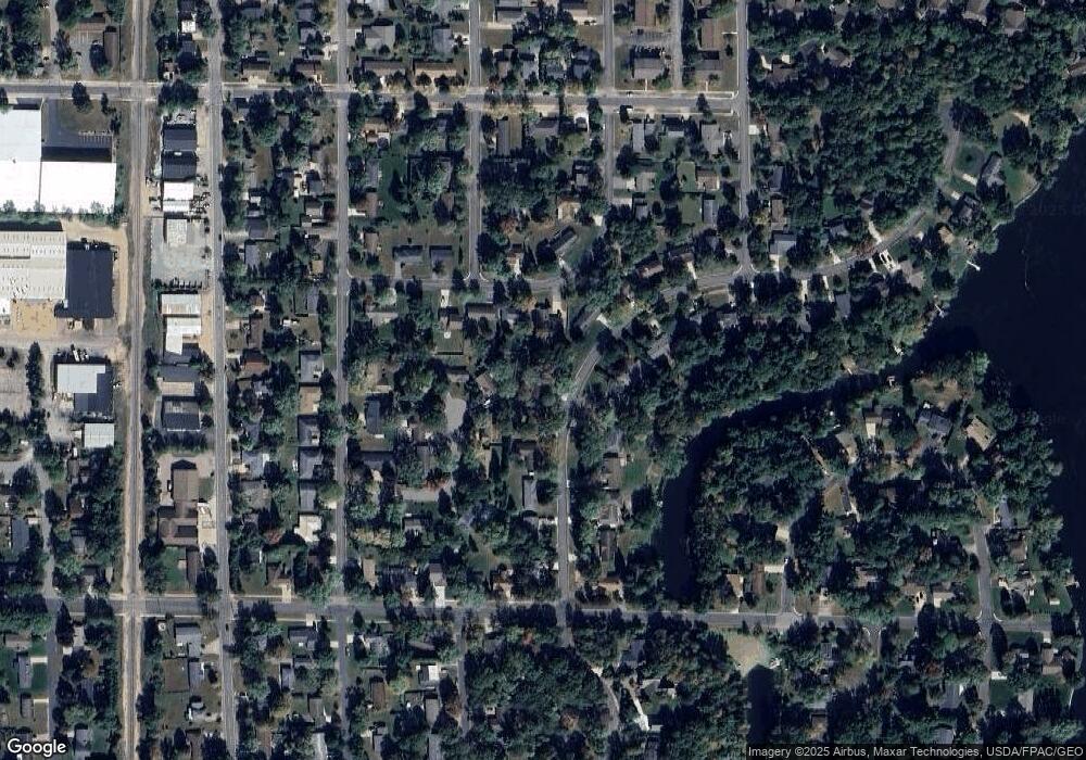 3114 Channel Dr, Stevens Point, WI 54481 - photo 1