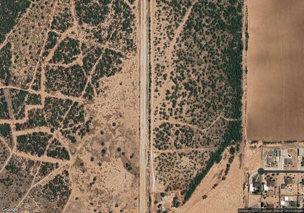 116,-120 Buckskin Dr, San Angelo, TX 76904 - photo 1