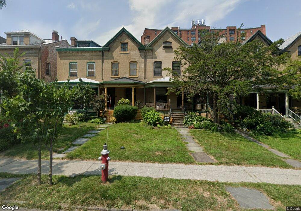 79 S Lake Ave, Albany, NY 12203 - photo 1