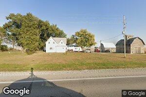4652 Us Highway 71, Sioux Rapids, IA 50585
